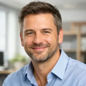 petr novak