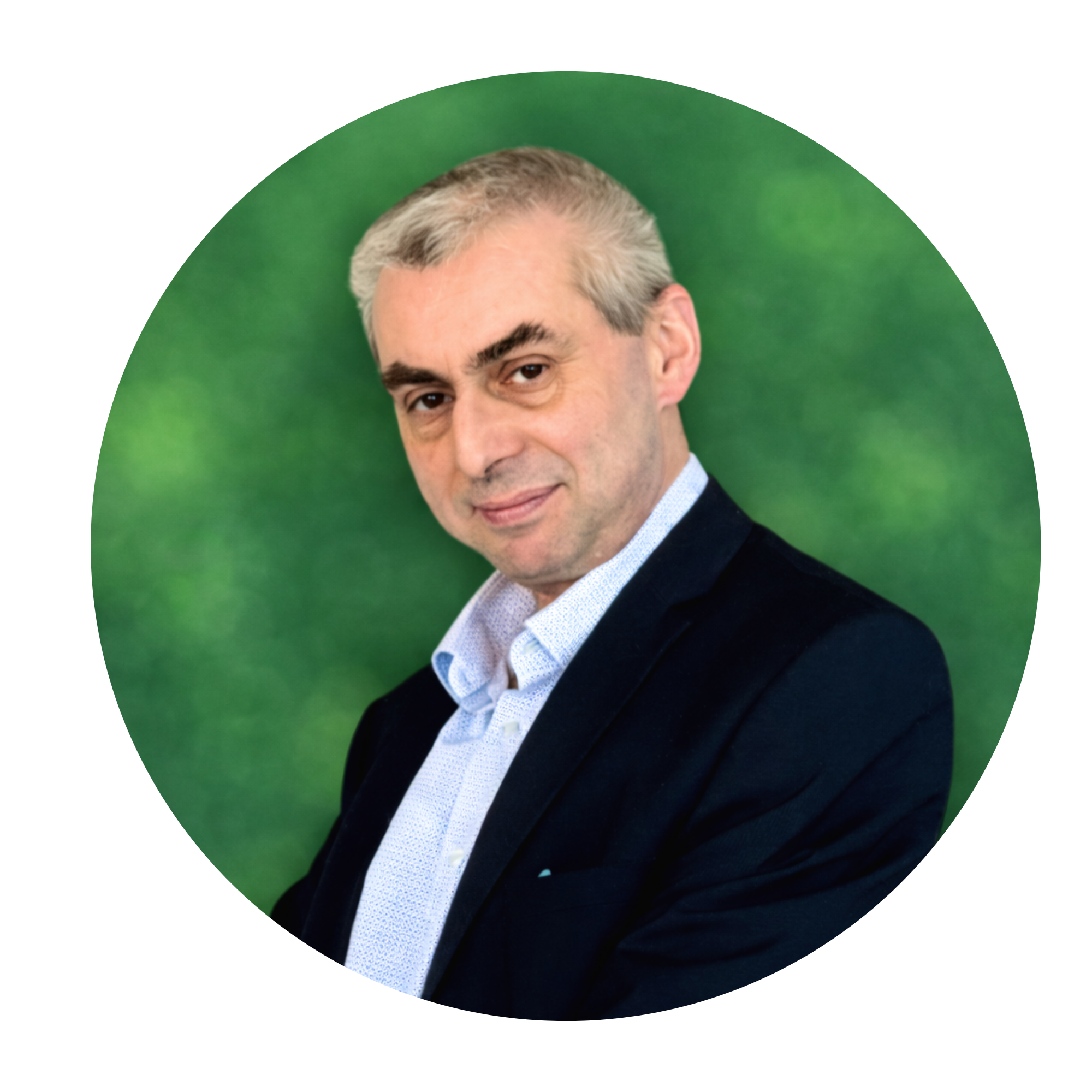 Domov 9 Milan Chytra autozastava