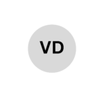 Vladimír