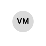 VeseláMery