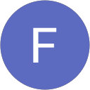 Domov 19 Filip SORM profile picture