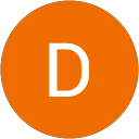 Domov 23 Daniel Veverka profile picture